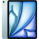 Планшет Apple iPad Air 2024 A2899(13