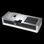 Видеокарта GeForce RTX 5070 Ti 2588МГц 16Гб Gigabyte (GDDR7, 256бит, 1xHDMI, 3xDP)