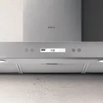 Вытяжка ELICA SPOT PLUS IX/A/60