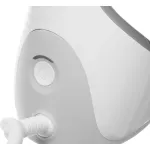 Отпариватель Tefal DT9130E0