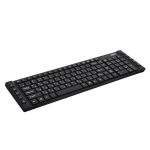 Клавиатура Acer OKW010 ( мембранные, 105кл)