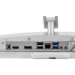 Моноблок IRU Planio 235 (23,8