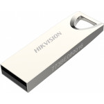 Накопитель USB Hikvision HS-USB-M200/8G