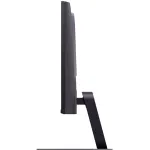 Монитор LG 25G523B-B (24,4