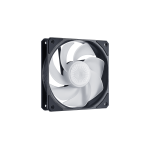 Вентилятор Cooler Master SickleFlow 120 ARGB