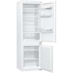 Холодильник полностью встраиваемый Korting KSI 17860 CFL (A+, 540x1772x545см)