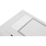 Корпус Bloody BD-CC103-WH (Mini-Tower, 1xUSB3.0)