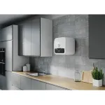 Водонагреватель Ariston Abs Andris2 R 10 O