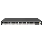 Коммутатор SNR -S5310G-48TX-POE