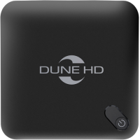 DUNE HD TV-175R [Dune HD TV-175R]