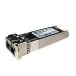 Origo OFM432XT/A1A