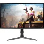 Монитор NPC MQ3207-Y (31,5
