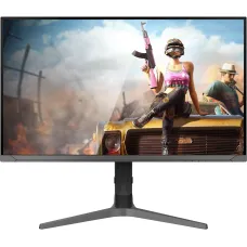 Монитор NPC MQ3207-Y (31,5