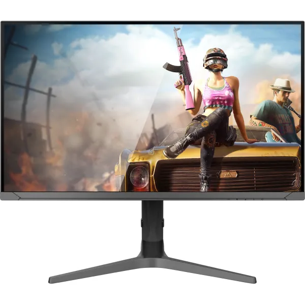 Монитор NPC MQ3207-Y (31,5