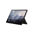 Ноутбук-трансформер ASUS ROG Flow Z13 GZ302EA-RU045W (32 ГБ DDR5/13.4