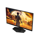 Монитор AOC Q27G42ZE (27
