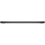 Ноутбук Apple MacBook Pro (Apple M3 Max 14 core 4 Ггц/36 ГБ/16.2