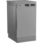 Посудомоечная машина Hotpoint-Ariston HFS 1C57 S