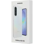 Samsung Galaxy A36 (6,7