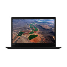 Ноутбук Lenovo ThinkPad L13 G2 (Intel Core i7 1165G7 2.8 ГГц/16 ГБ DDR4 3200 МГц/13.3