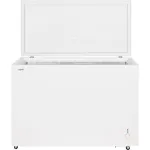 Морозильный ларь NORD CN 410