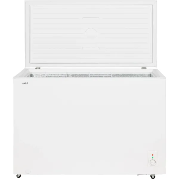 Морозильный ларь NORD CN 410
