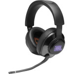 Гарнитура JBL Quantum 400