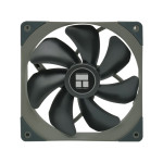 Кулер Thermalright TL-C14 (26,6дБ, 26x140x140 мм)