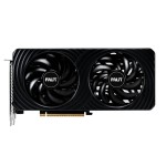 Видеокарта GeForce RTX 5060TI 2407МГц 8Мб Palit (GDDR7, 128бит, 1xHDMI, 3xDP)