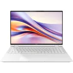 Ультрабук Honor MagicBook Pro 16 (Intel Core Ultra 5 125H 1.2 ГГц/24 ГБ LPDDR5x 6400 МГц/16
