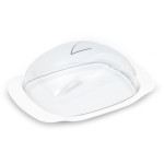 Морозильная камера Sunwind SCU256 (объем :220л)