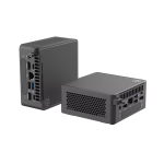 Платформа ASUS NUC15CRH