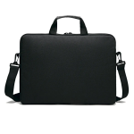 Сумка Acer LS series OBG202