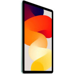 Планшет Xiaomi Redmi Pad SE(11