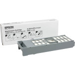 Epson C13T582000