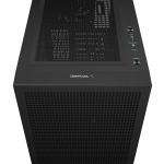 Корпус DeepCool CH560 DIGITAL