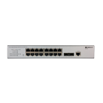 Коммутатор Origo OS3118/A2A