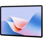 Планшет Huawei MatePad 11.5S(11.5