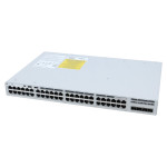 Cisco C9200L-48P-4G-A