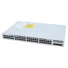 Cisco C9200L-48P-4G-A [C9200L-48P-4G-A]