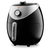 Аэрогриль Hyundai HYF-3456 [HYF-3456]