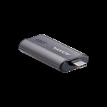 Внешний жесткий диск SSD 500Гб ADATA (1050/1000 Мб/с, USB Type-C, внешний)