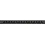 Коммутатор TP-Link TL-SG116P