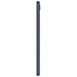 Планшет Huawei MatePad T 8