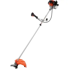 Carver Promo PBC-33 [01.001.00026]