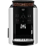 Кофемашина Krups Arabica EA811810