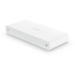 Ubiquiti UISP-S