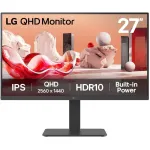 Монитор LG 27BA45QB-B (27