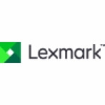 Lexmark 56F5U0E