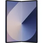 Samsung Galaxy Z Fold 6 (7,6
